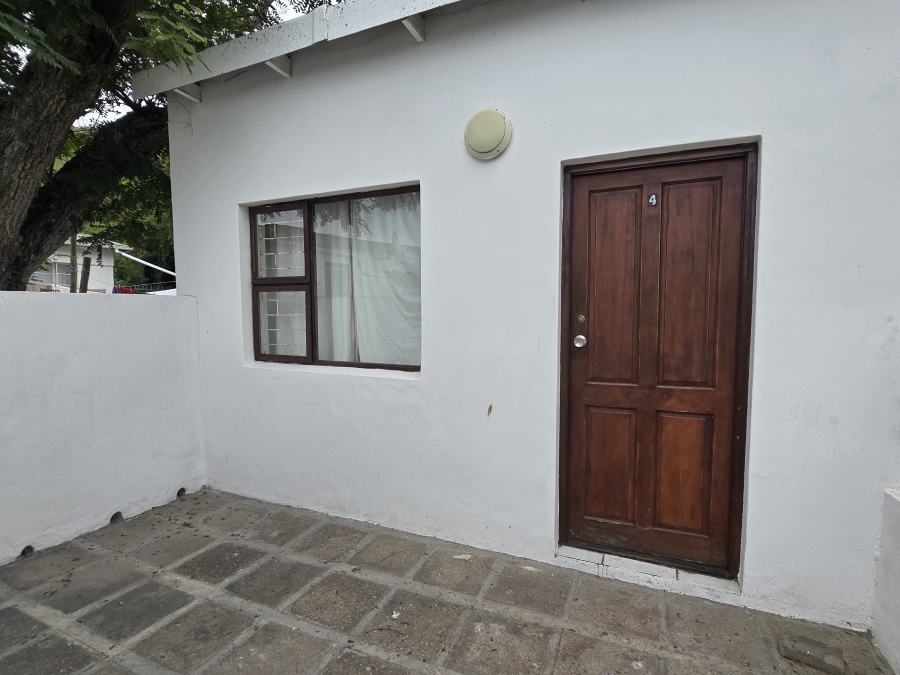 10 Bedroom Property for Sale in West Bank Eastern Cape
